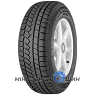 Continental 4x4 WinterContact 255/55 R18 105H FR MO