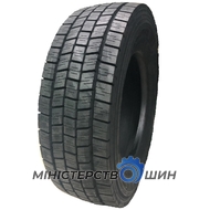 CROSS WIND CWD20E (ведущая) 245/70 R19.5 136/134M