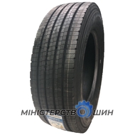 CROSS WIND CWS20E (рулевая) 245/70 R17.5 136/134M