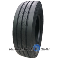 CROSS WIND CWT20E (универсальная) 245/70 R17.5 143/141J
