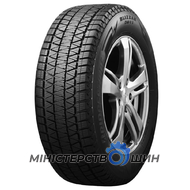 Bridgestone Blizzak DM-V3 225/55 R18 98T