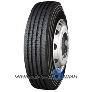 Long March LM155 (рулевая) 315/80 R22.5 156/150M PR20