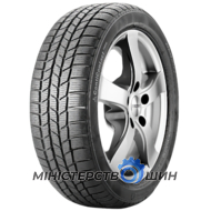 Continental ContiContact TS815 215/60 R16 95V ContiSeal