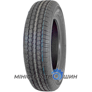 Powertrac LOADKING 195/75 R16C 107/105R