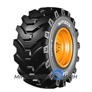 Ceat MPT 503 (индустриальная) 18 R19.5 PR18