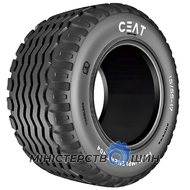 Ceat FARM IMPLEMENT 404 (с/х) 500/50 R17 152A8 PR14