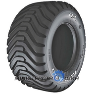 Ceat FLOTATION T422 (с/х) 500/50 R17 157A8/154B PR18 TL