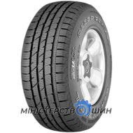 Continental ContiCrossContact LX 285/40 R21 109H XL AO