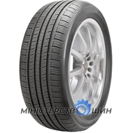 Roadstone N'Priz AH5 185/70 R14 88T