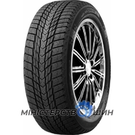 Roadstone WinGuard ice Plus WH43 235/45 R18 98T XL