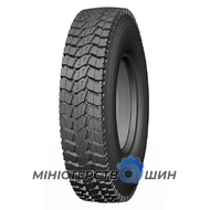 Roadmax ST928 (ведущая) 12.00 R20 156/153K
