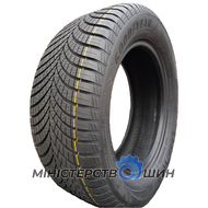 Goodyear Vector 4 Seasons Gen-3 265/45 R20 108T XL FP