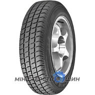Roadstone Euro-Win 800 185 R14C 102/100P