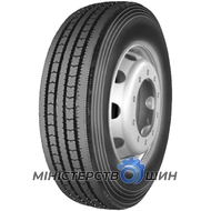 Roadlux R127 (рулевая) 215/75 R17.5 127/124M