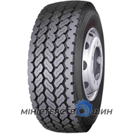 Roadlux R526 (прицепная) 385/65 R22.5 160K/158L