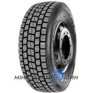 Sunfull SDR255 (ведущая) 265/70 R19.5 143/141J