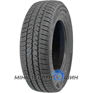 Mazzini Snow Leopard VAN 195/75 R16C 107/105R