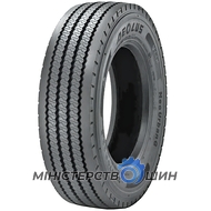 Aeolus NEO URBAN G (рулевая) 295/80 R22.5 154/149M