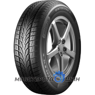 Point S Winterstar 4 225/50 R17 98V XL
