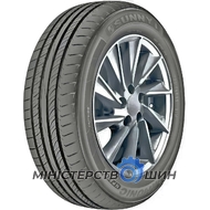 Sunny Harmonic NP226 185/65 R14 86H