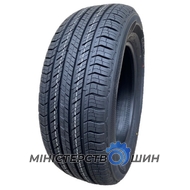 Galaxia SL677 285/40 R21 109V XL