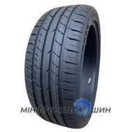 Galaxia SL116 315/35 R21 111W XL