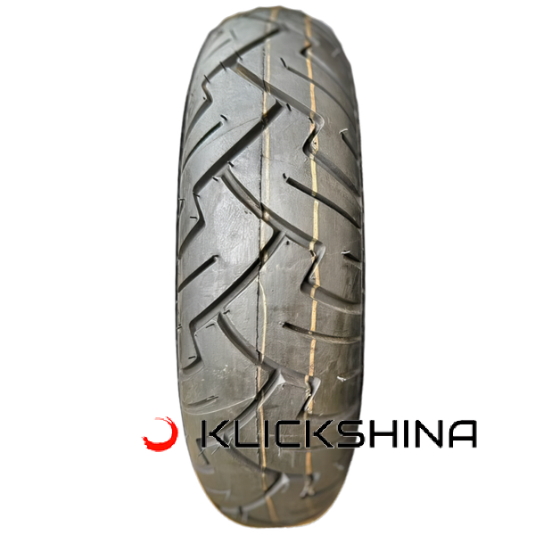 Michelin Pilot Sport 4 225/45 ZR18 95Y XL ZP * | Klickshina