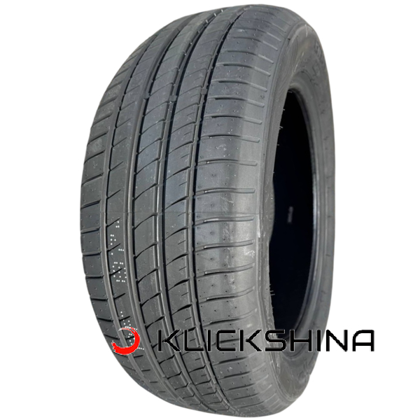 Rauffan Forzar R4 225/40 R18 92Y XL FR | Klickshina
