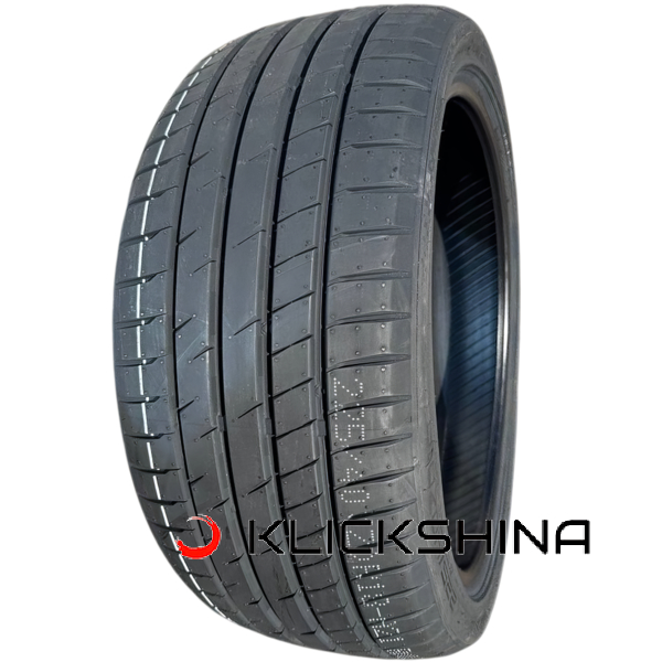 タイヤ・ホイール Rauffan FORZAR R4 225/40ZR18 92Y XL Rauffan Forzar R4 225/40 R18 92Y XL FR | Klickshina