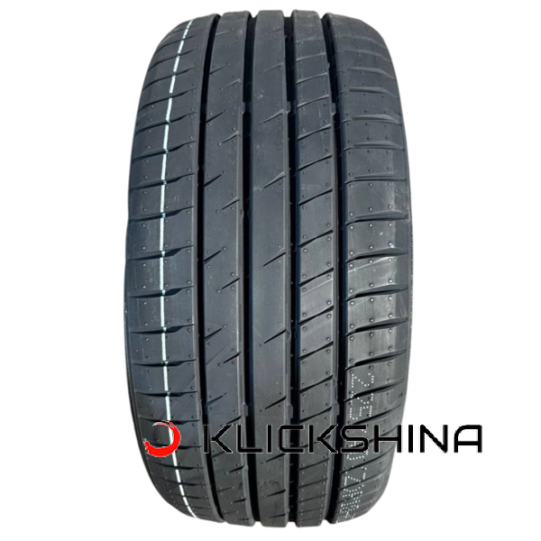 Rauffan Forzar R4 225/40 R18 92Y XL FR | Klickshina