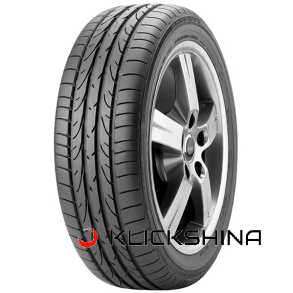 Bridgestone Ecopia EP510 195/50 R19 88H | Klickshina