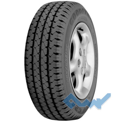 Goodyear Cargo G26 205/65 R15C 102/100R