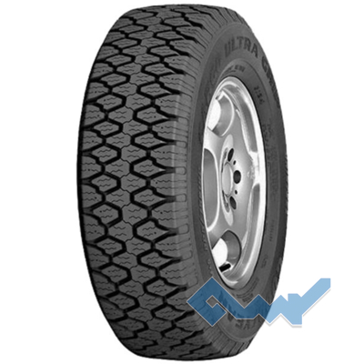 Goodyear Cargo UltraGrip G124 215/75 R16C 116/114Q