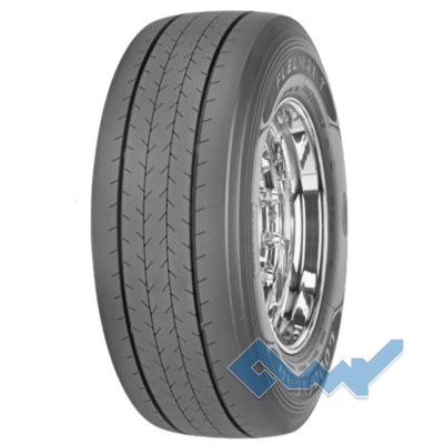 Goodyear FUELMAX T (прицепная) 385/65 R22.5 164K/158L