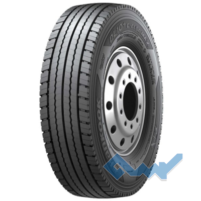 Hankook DL10 (ведущая) 295/80 R22.5 152/148M PR16