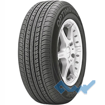 Hankook Optimo K424 205/70 R14 95H