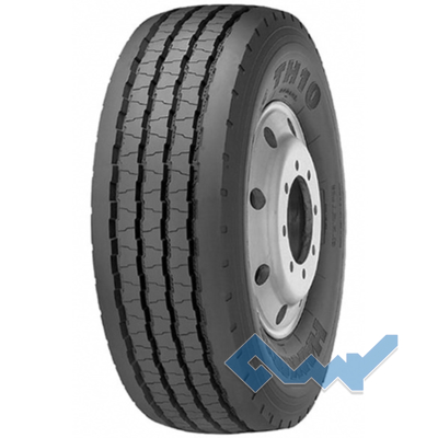 Hankook TH10 (прицеп) 235/75 R17.5 143/141K