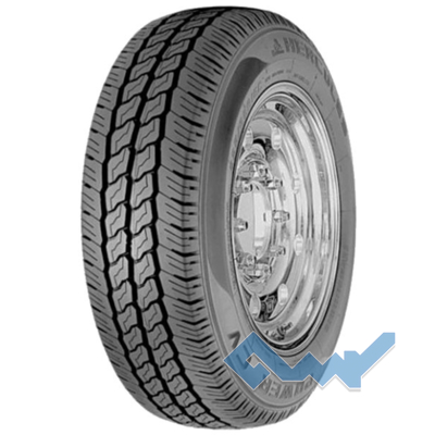 Hercules Power CV 195/75 R16C 107/105R