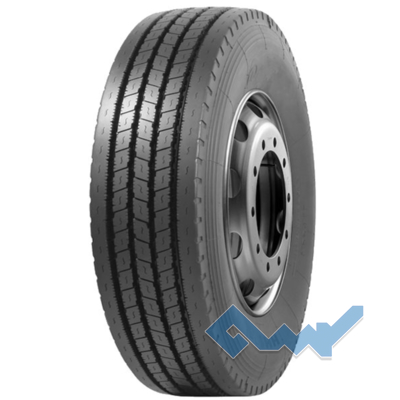 Hifly HH111 (рулевая) 235/75 R17.5 132/130M