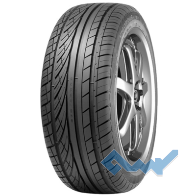 Hifly Vigorous HP801 255/55 R19 111V XL
