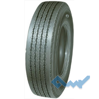 Infinity F01 (рулевая) 295/60 R22.5 149/146M