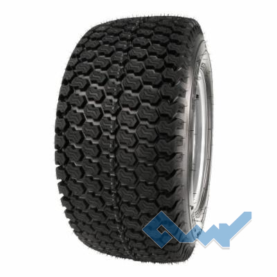 Kenda K500 Super Turf (с/х) 15.00/6 R6 49A4 PR4