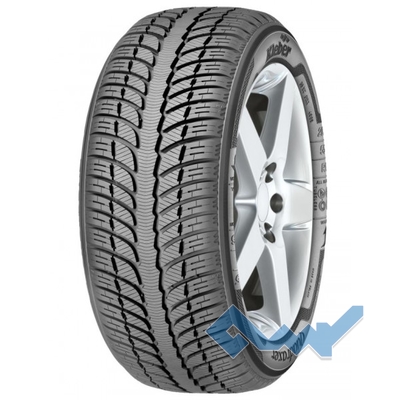 Kleber Quadraxer 235/45 R17 97V XL