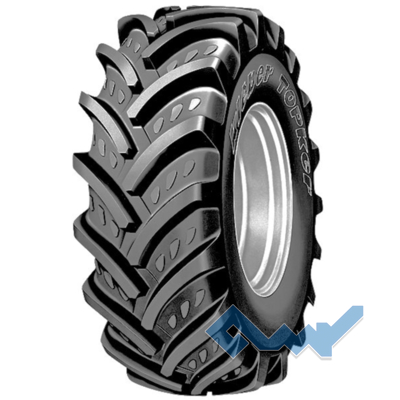 Kleber Topker (с/х) 710/70 R42 173A8/170D IF