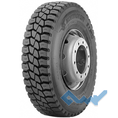 Kormoran D On/Off (ведущая) 13 R22.5 154/150K