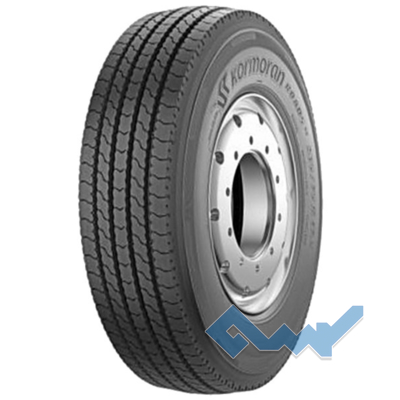 Kormoran Roads 2T (прицепная) 235/75 R17.5 143/141J