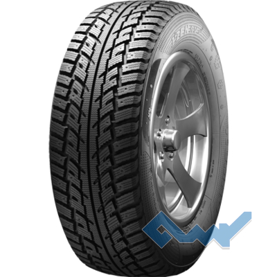 Kumho I'zen rv Stud KC16 225/60 R18 104T XL (під шип)