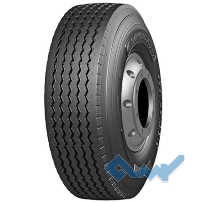 Lanvigator T705 (прицепная) 385/65 R22.5 160L PR20