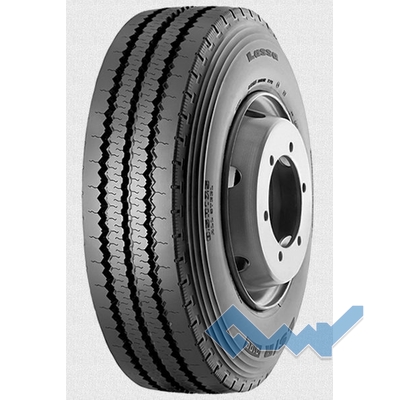 Lassa LS/R 3100 (универсальная) 8.5 R17.5 121/120M