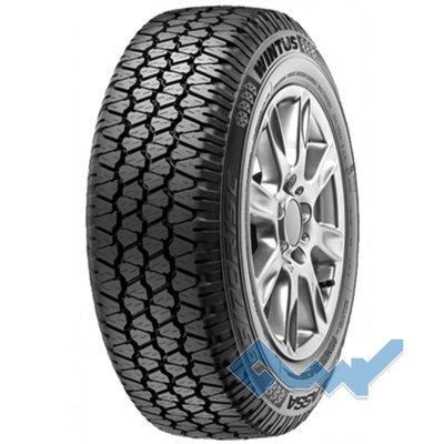 Lassa Wintus 185 R14C 102/100Q
